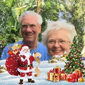 Meet your Posher, Ronna